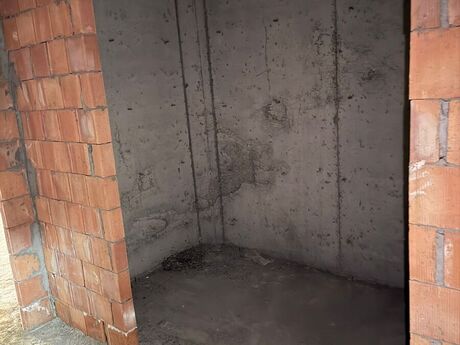 1-room apartment, 61 m², Bakıxanov: 175 000 ₼ 5