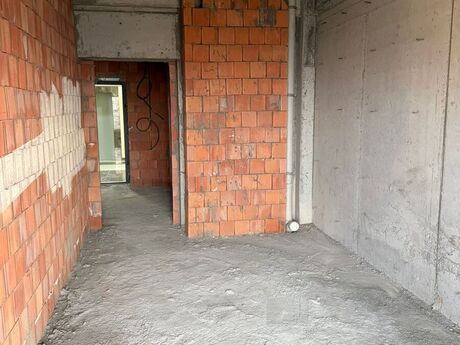 1-room apartment, 61 m², Bakıxanov: 175 000 ₼ 2