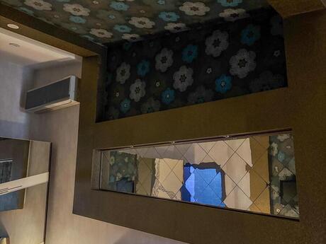 3 otaqlı mənzil, 80 m², Nəsimi: 218 000 ₼ 3