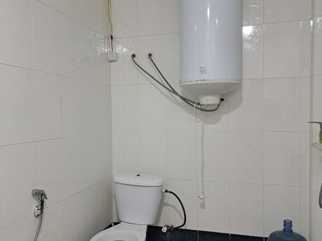 3 otaqlı mənzil, 96 m², Mehdiabad: 115 000 ₼ 4