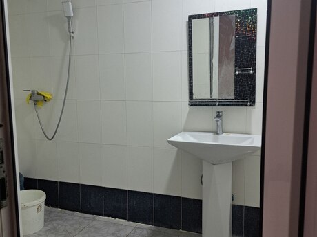3 otaqlı mənzil, 96 m², Mehdiabad: 115 000 ₼ 3