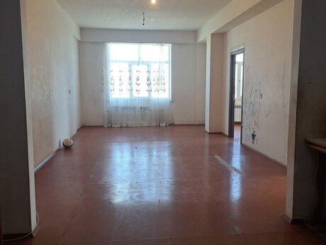 3 otaqlı mənzil, 96 m², Mehdiabad: 115 000 ₼ 2