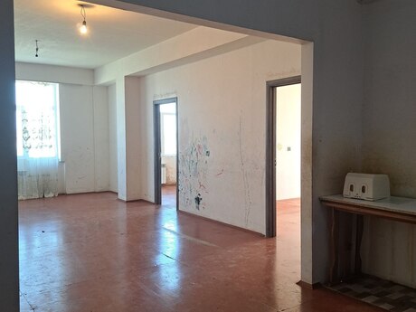 3 otaqlı mənzil, 96 m², Mehdiabad: 115 000 ₼ 5