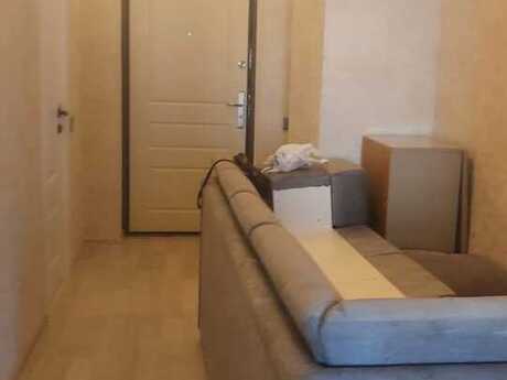 Kirayə 2 otaqlı mənzil, 110 m², 20 Yanvar: 800 ₼/ay 5