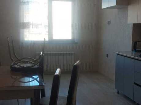 Kirayə 2 otaqlı mənzil, 110 m², 20 Yanvar: 800 ₼/ay 3