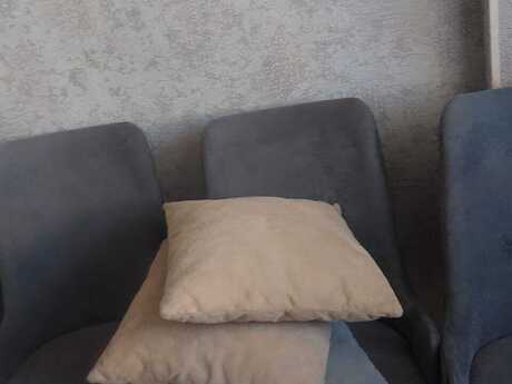Kirayə 2 otaqlı mənzil, 110 m², 20 Yanvar: 800 ₼/ay 2