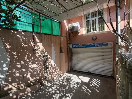 4 otaqlı həyət evi, 200 m², Qaraçuxur: 215 000 ₼ 5