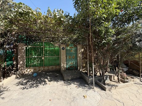 4 otaqlı həyət evi, 200 m², Qaraçuxur: 215 000 ₼ 2