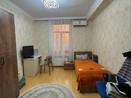 3-room apartment, 100 m², Masazır: 129 000 ₼ 5