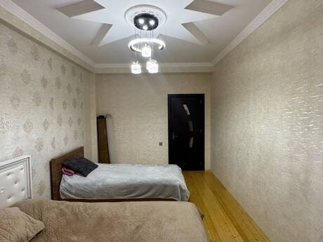 3-room apartment, 100 m², Masazır: 129 000 ₼ 3