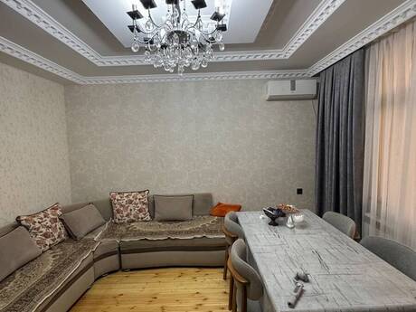 3-room apartment, 100 m², Masazır: 129 000 ₼ 4