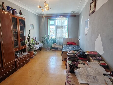 2 Suraxanı
