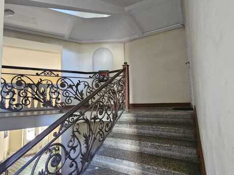 3-room apartment for rent, 102 m², İçəri Şəhər: 1 380 ₼/mo 4