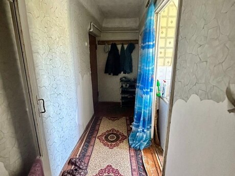 2-room apartment, 43 m², Saray: 46 000 ₼ 3