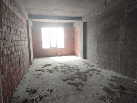 3-room apartment, 116 m², Yeni Günəşli: 188 000 ₼ 2