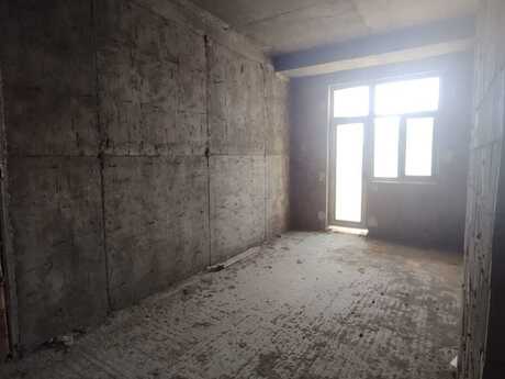 3-room apartment, 116 m², Yeni Günəşli: 188 000 ₼ 4