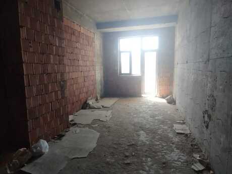 3-room apartment, 116 m², Yeni Günəşli: 188 000 ₼ 5