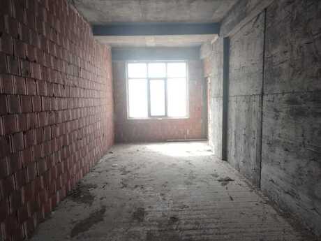 3-room apartment, 116 m², Yeni Günəşli: 188 000 ₼ 3