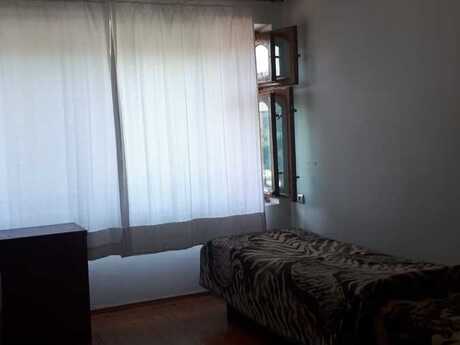 3 otaqlı mənzil, 100 m², Elmlər Akademiyası: 350 000 ₼ 5
