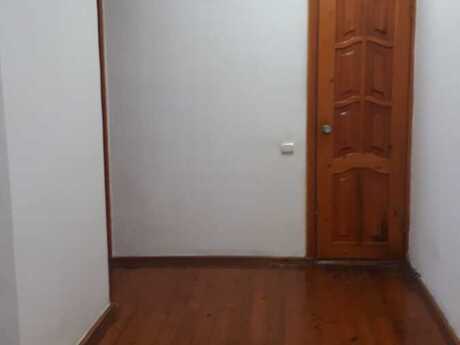 3 otaqlı mənzil, 100 m², Elmlər Akademiyası: 350 000 ₼ 4