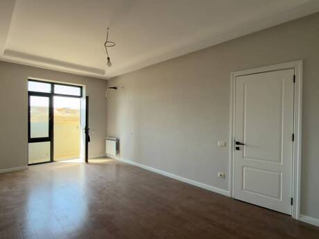 Elan №6483171 - Bakı, Yasamal r., 2 otaqlı, 73 m², 3/14 mərtəbə
