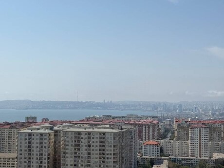 2 Həzi Aslanov
