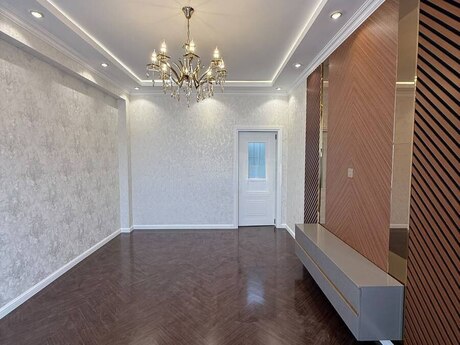 2 otaqlı mənzil, 55 m², Həzi Aslanov: 177 000 ₼ 2