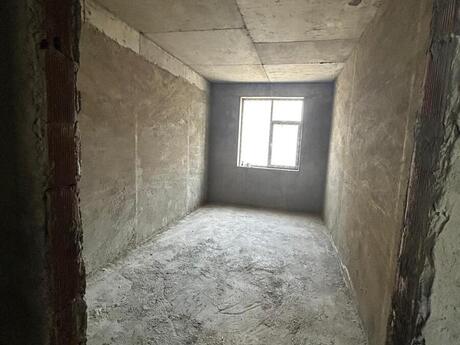 3-room apartment, 70 m², Binəqədi: 145 000 ₼ 5