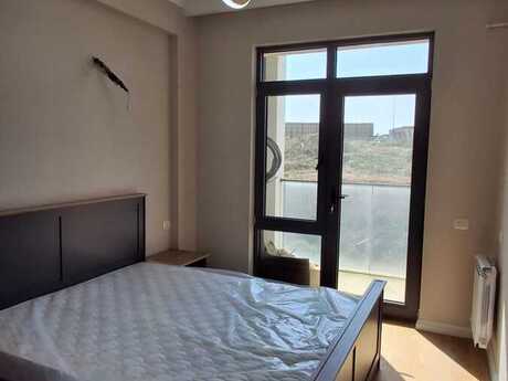 2-room apartment, 48 m², Yasamal: 176 000 ₼ 5