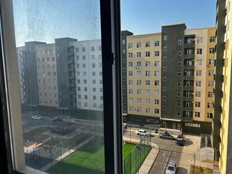 3-room apartment, 70 m², Binəqədi: 145 000 ₼ 3
