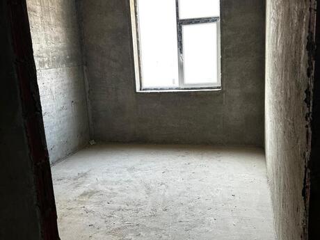 3-room apartment, 70 m², Binəqədi: 145 000 ₼ 4
