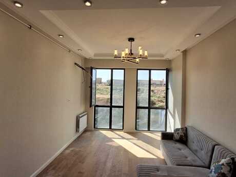 2-room apartment, 48 m², Yasamal: 176 000 ₼ 3