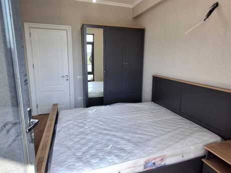 2-room apartment, 48 m², Yasamal: 176 000 ₼ 4