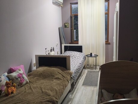 2-room apartment, 45 m², Nizami: 163 000 ₼ 4