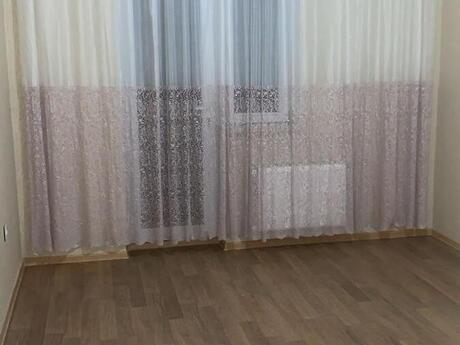 Аренда: 4-комнатная квартира, 100 м², Binəqədi: 620 ₼/мес 5