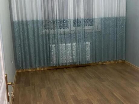 Аренда: 4-комнатная квартира, 100 м², Binəqədi: 620 ₼/мес 4