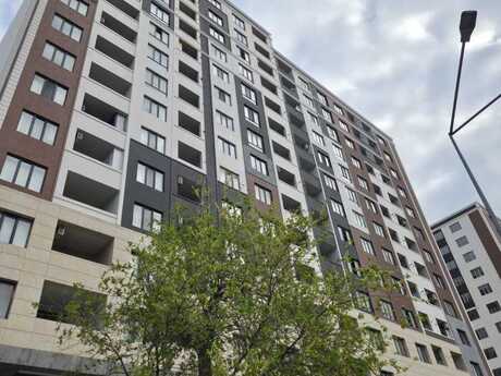 2-комнатная квартира, 70 м², Premium Park - Neftçilər: 205 000 ₼ 5