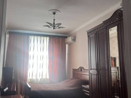 2-room apartment, 90 m², Əhmədli: 200 000 ₼ 3
