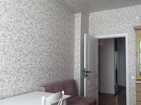 2-room apartment, 90 m², Əhmədli: 200 000 ₼ 4