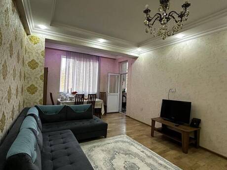 Elan №6483231 - Xırdalan, Xırdalan, 2 otaqlı, 63 m², 3/10 mərtəbə