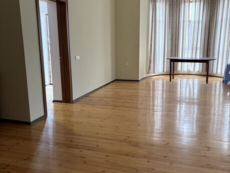 4 otaqlı həyət evi, 150 m², Masazır: 150 000 ₼ 3