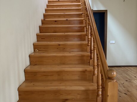 4 otaqlı həyət evi, 150 m², Masazır: 150 000 ₼ 5