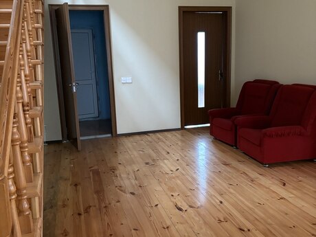 4 otaqlı həyət evi, 150 m², Masazır: 150 000 ₼ 4