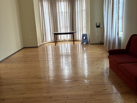 4 otaqlı həyət evi, 150 m², Masazır: 150 000 ₼ 2