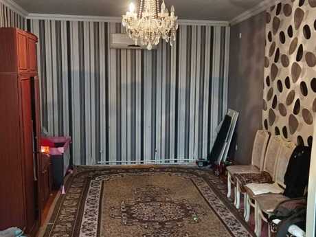 4 otaqlı həyət evi, 520 m², Biləcəri: 150 000 ₼ 2