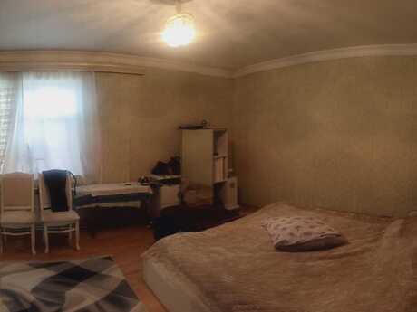 4 otaqlı həyət evi, 520 m², Biləcəri: 150 000 ₼ 4