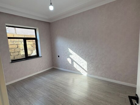 6 otaqlı həyət evi, 140 m², Masazır: 165 000 ₼ 5