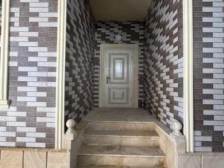 6 otaqlı həyət evi, 140 m², Masazır: 165 000 ₼ 3