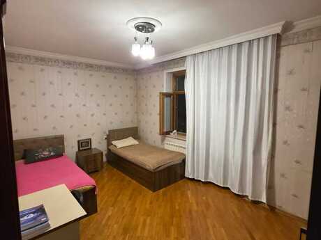 Продаётся 3-комнатная квартира в новостройке, 8-ci mikrorayon, 138 м², 365 000 AZN, фото 5 / 11