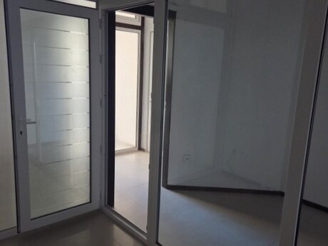 Elan №6483250 - Bakı, Nizami m., 80 m²